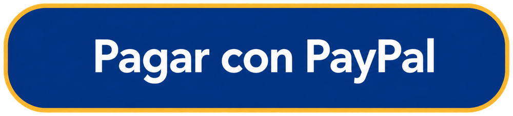 Pagar con PayPal