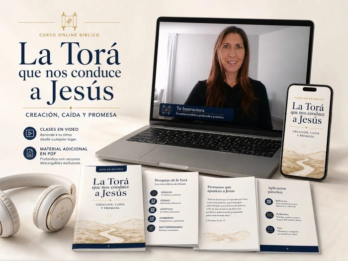 Presentación del curso