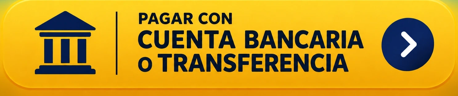 Pagar con banco