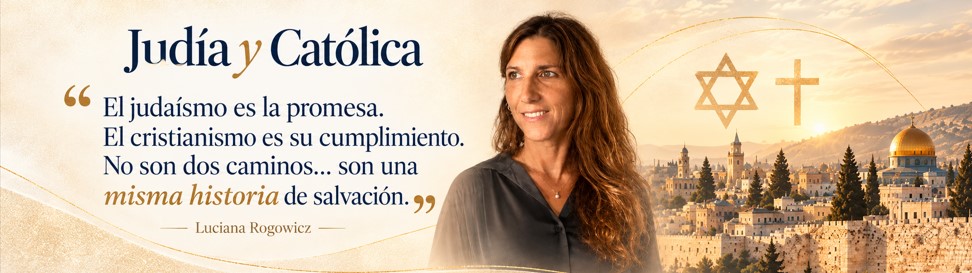 judiaycathome