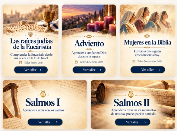 talleresvarios